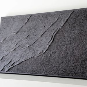 Los Roques anna Heldt emotional art