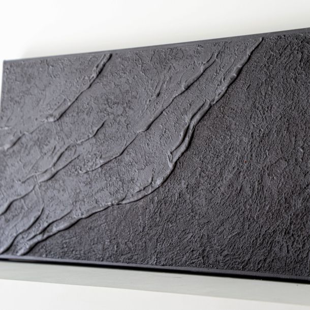 Los Roques anna Heldt emotional art