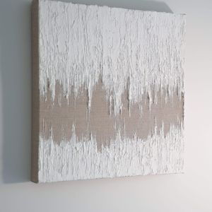 Chimère Yanna Heldt emotional art