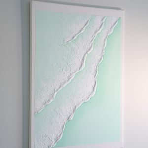 Lia Yanna Heldt emotional art