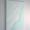 Lia Yanna Heldt emotional art