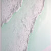 Lia Yanna Heldt emotional art