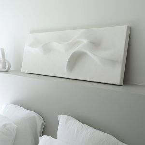 White Harmony