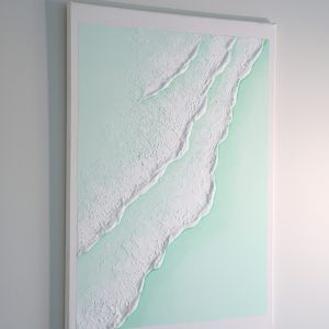 Lia Yanna Heldt emotional art