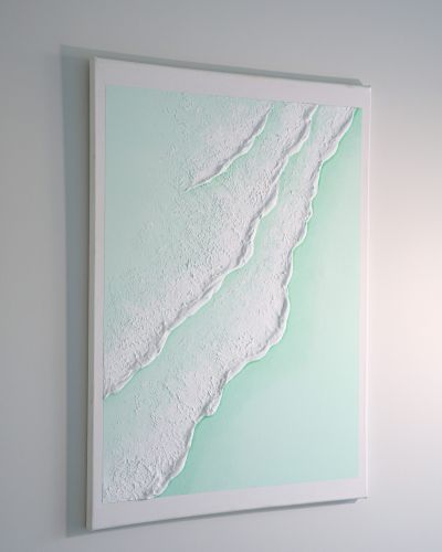 Lia Yanna Heldt emotional art