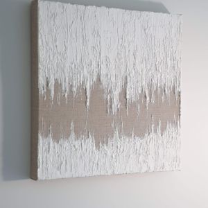 Chimère Yanna Heldt emotional art